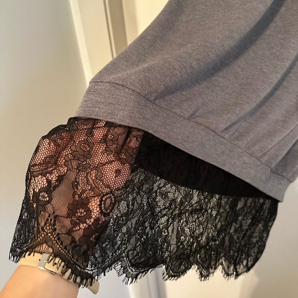 Nordstrom dress (LUSH) - Picture 2 of 4